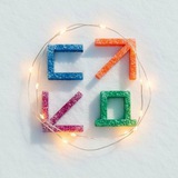 Аватар Телеграм канала: Стартап как диплом