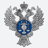 Аватар Телеграм канала: УФК по Липецкой области