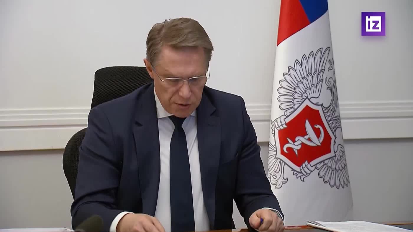 Сервисы мониторинга глюкозы будут включены в белый список в 2026 году