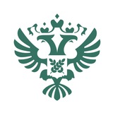 Аватар Телеграм канала: Южное межрегиональное управление Россельхознадзора