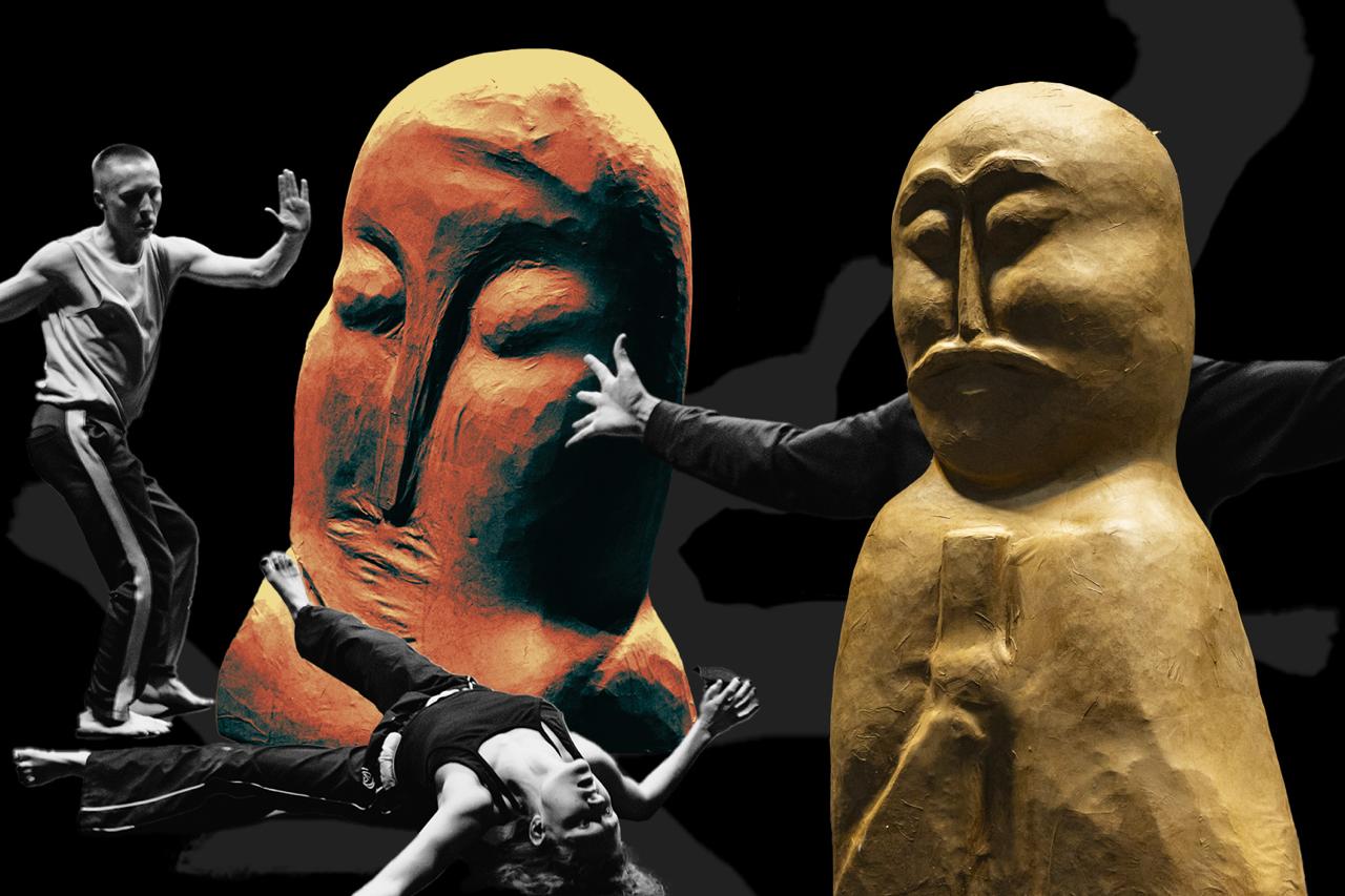 Премьеры мастер классы и экскурсии Гид по фестивалю Аваздаш С 1 по 3 ноября в Альметьевске пройдет Аваздаш театральный фестиваль в рамках нового проекта благотворительного фонда Татнефть ради которого точно стоит провести длинные выходные в нефтяной столице Татарстана Программа строится вокруг современного искусства и затрагивает историю города Гостей ждут сразу четыре премьеры от лучших режиссеров и перформеров республики лекции мастер классы выставки и экскурсии по городу Делимся полным гидом и призываем охватить максимум   entermedia io city premery master klassy i ekskursii gid po festivalyu avazdash