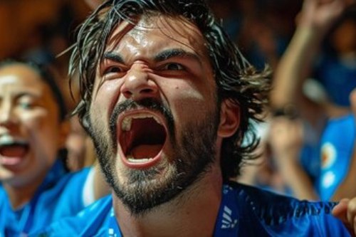 В Новосибирске отменили оправдательный приговор футбольным болельщикам В массовой драке фанатов погиб человек Новосибирский областной суд отменил оправдательный приговор футбольным болельщикам Владимиру Калугину и Дмитрию Комову по делу о смерти человека в массовой драке в Новосибирске в 2017 году Об этом сообщает прокуратура Новосибирской области 10 ноября Дело направлено на новое рассмотрение пояснили в надзорном ведомстве