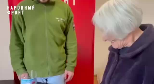 Сбор монет для памятника 'Живая память благодарных поколений' продолжается в России
