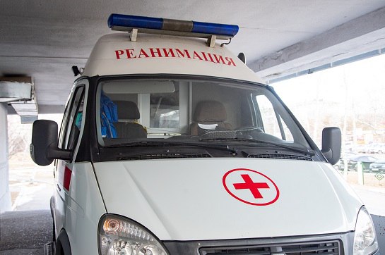 В Амурской области был найден мертвым на рабочем месте сотрудник ООО Частная охранная организация Рубеж охранник Об этом сообщает областная трудинспекция Инцидент произошел 4 января 2026 года а официальное извещение поступило в трудовую инспекцию 21 января 2026 года По данному факту будет проведено расследование