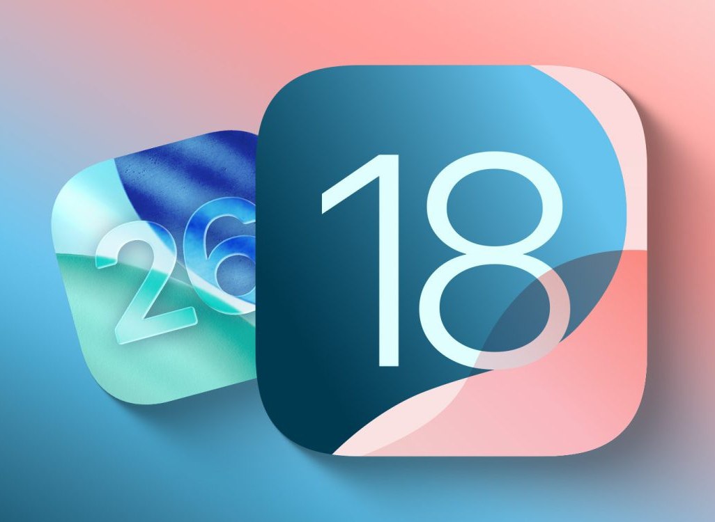 По данным аналитиков Statcounter скорость распространения iOS 26 находится на весьма низком уровне Доля устройств на iOS 18 якобы все ещё выше чем у новой версии ОС Текущее соотношение таково iOS 18 7 33 8 iOS 18 6 25 2 iOS 18 5 5 6 iOS 26 1 10 6 iOS 26 2 4 6 iOS 26 0 1 1