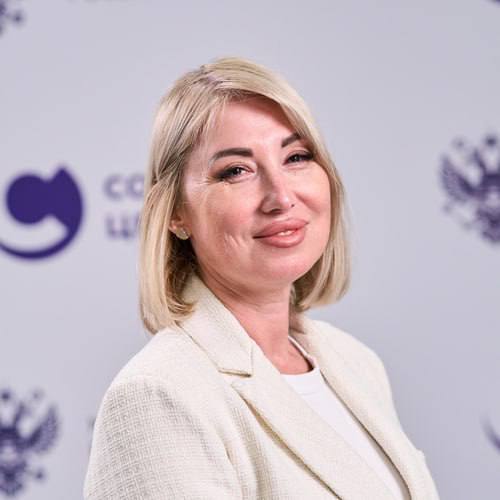 Отличные новости! Елена Даньшина, начальник управления инновационной деятельностью и Вадим Мишунин, директор Центра трансфера инновационных технологий БГТУ им. В. Г. Шухова, прошли отбор для проведения кросс-вузовской экспертизы в рамках программы «Приоритет-2030». Они окажут поддержку российским университетам в развитии. Конкурсный отбор включал два этапа. Сначала участники предоставляли заявки, резюме и эссе. Затем 225 кандидатов, отобранных на первом этапе, участвовали в образовательном интенсиве, демонстрируя свои лидерские качества, навыки командной работы, умение анализировать информацию и формулировать конструктивные предложения. По итогам двух этапов из 225 участников конкурса сформирован перечень из 156 экспертов. В ближайшее время эксперты пройдут образовательную программу, а уже в сентябре начнутся первые выезды в рамках кросс-вузовской экспертизы. Фото:Социоцентр Сайт ВК Дзен ОК Абитуриентам