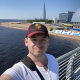 Аватар Телеграм канала: Сергей Елисеев - Курс доллара, евро и рубля, деньги и инвестиции