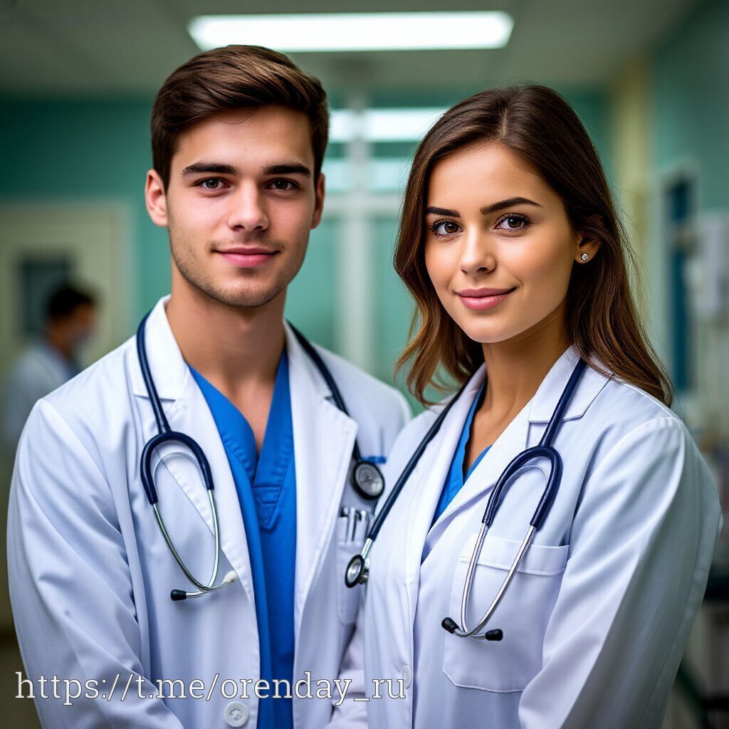 Orenday Оренбург Минздрав хочет разрешить студентам платное обучение взамен отработки целевого Замминистра здравоохранения РФ Татьяна Семенова считает что будущие медики которые получают образование за счет государства должны пойти работать в систему либо платить за учебу самостоятельно Минздрав также разработал поправку в закон по которой в случае отказа выпускника отрабатывать в организации с которой был заключен договор он должен будет выплатить вместо штрафа компенсацию полной стоимости обучения в трехкратном подробнее на канале Orenday Оренбург