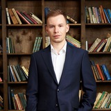 Аватар Телеграм канала: Шамиль Ахмадуллин
