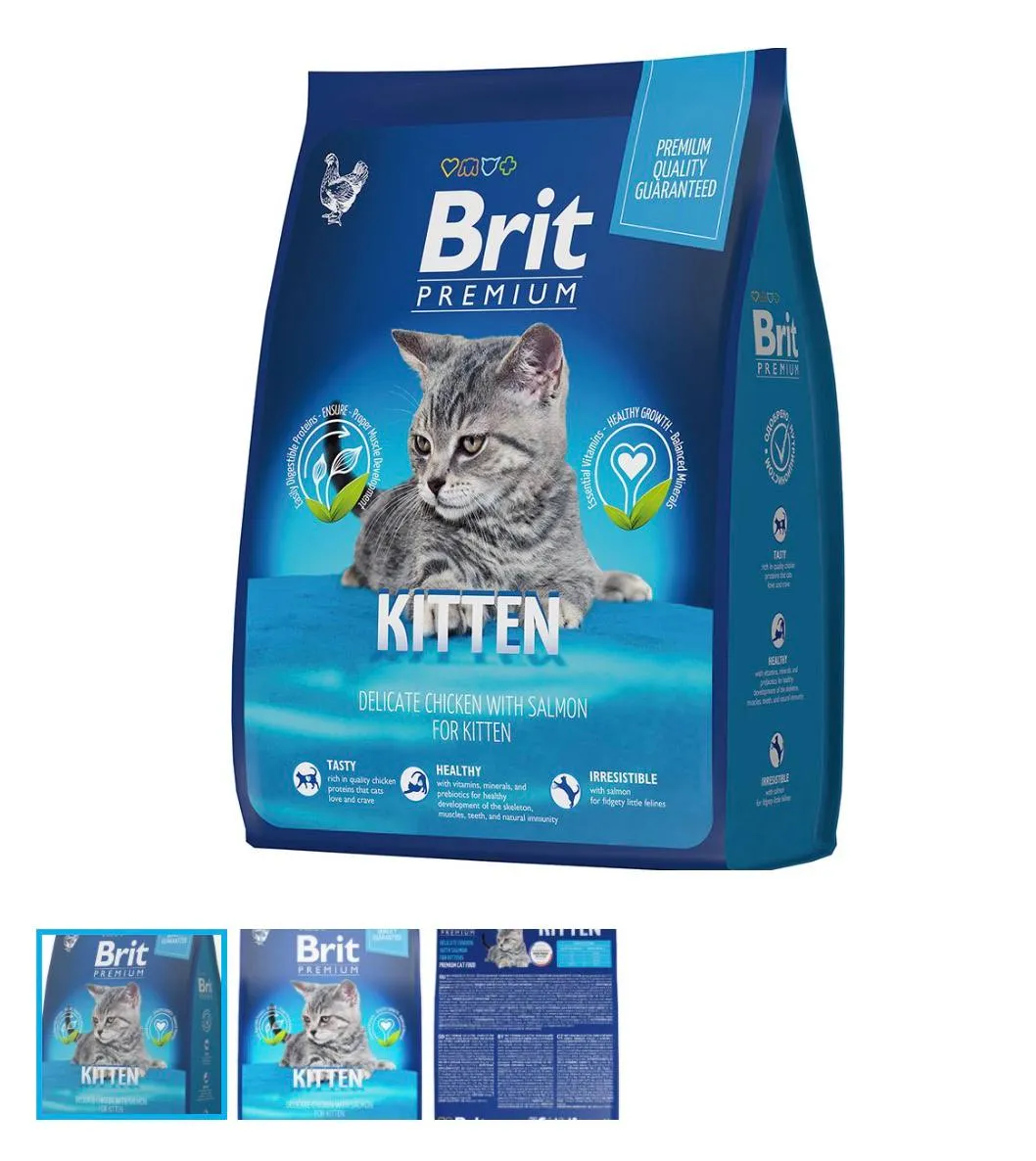 Корм Brit Premium могут признать опасным для кошек и собак В упаковке нашли превышение токсичных металлов железа алюминия меди и марганца Такие дозы могут бить по мозгу печени сердцу и суставам Корм при этом свободно продаётся по всей России в том числе на полках воронежских зоомагазинов Большой воронежский Подписаться Не грузит Читай в Max