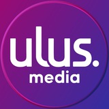 Аватар Телеграм канала: Улус.Медиа | Новости Якутии