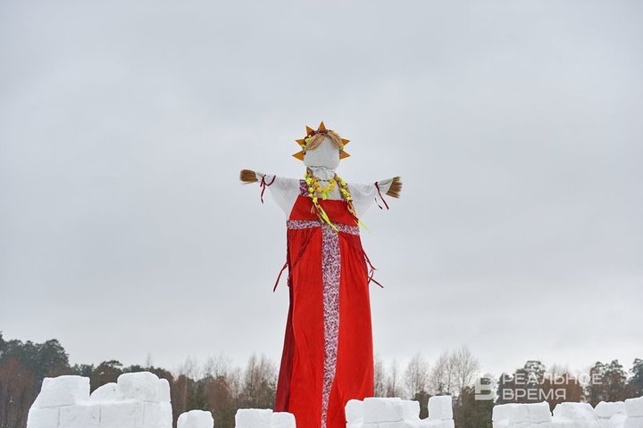 В парке Черное озеро отменили празднование Масленицы из за угрозы атаки БПЛА Как уточнили Реальному времени пока неизвестно когда возобновится празднование в центре Казани rv shorts