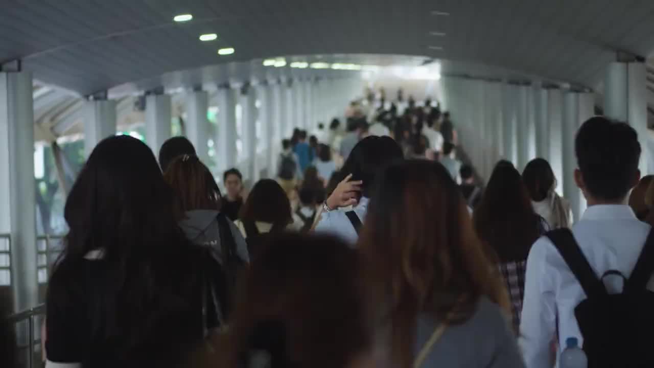 В Ферганской области пресечен ввоз наркотиков из Таджикистана