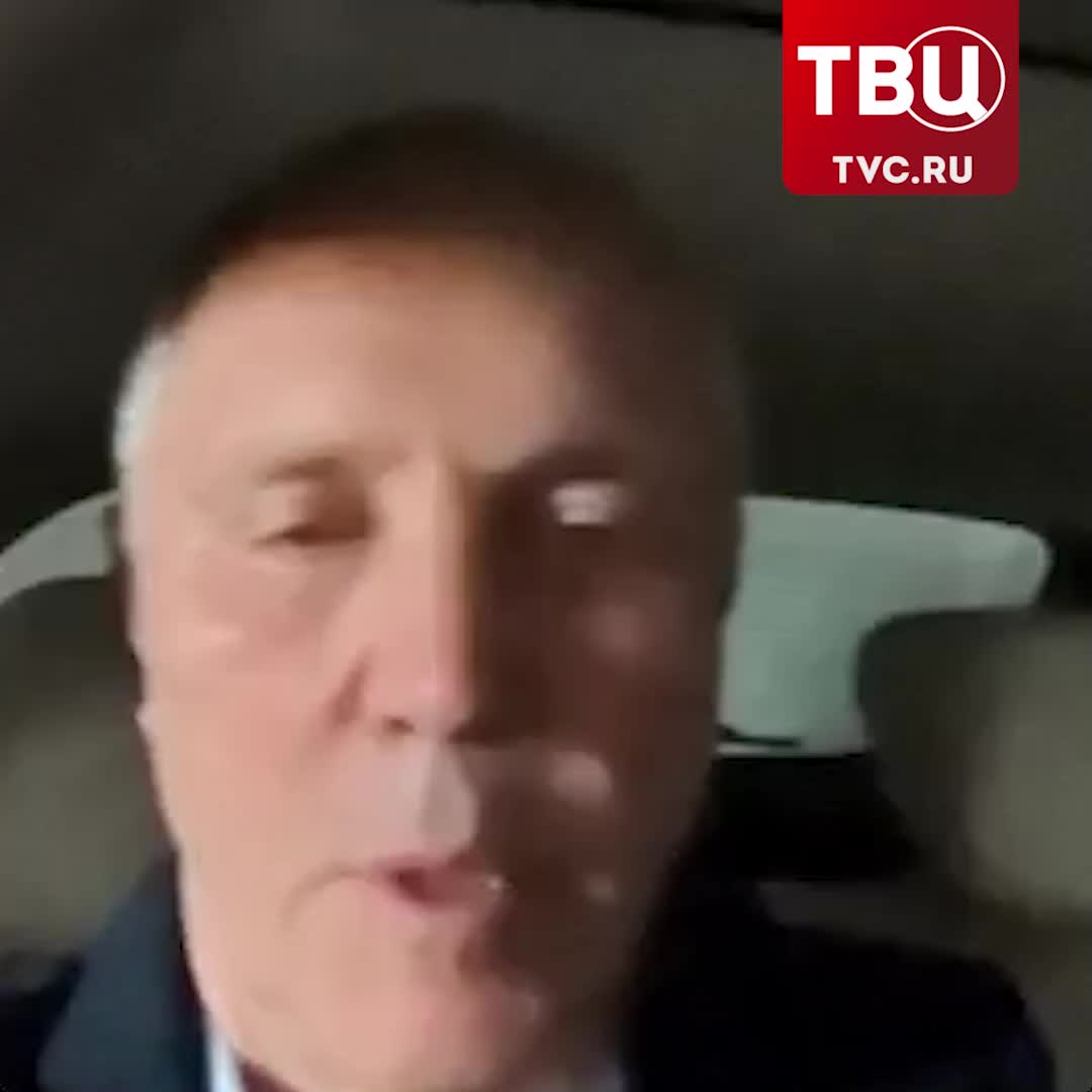 Ситуация в Алешках: нехватка скорых из-за атак ВСУ на гражданские объекты