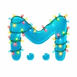 Аватар Телеграм канала: Mash на Мойке