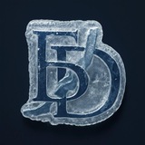 Аватар Телеграм канала: Байкал-Daily. Новости Бурятии