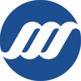 ИПЕМ