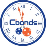 Cbonds.ru