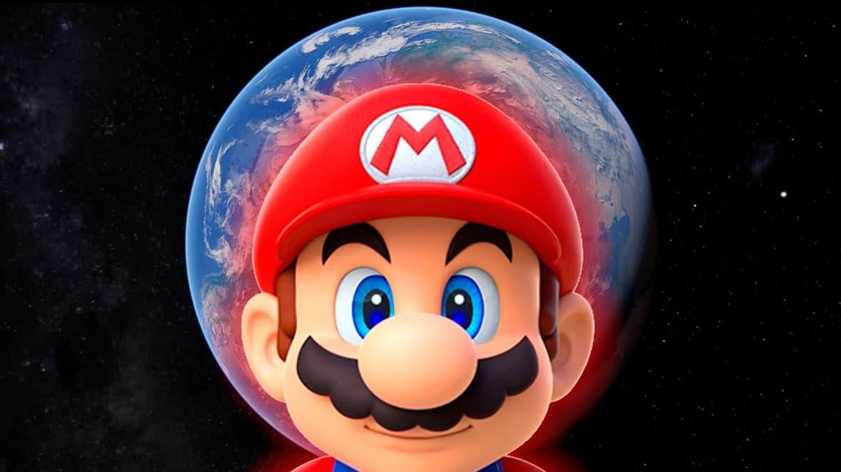 Глобальная версия приложения Nintendo Store стала доступна на iOS и Android Компания представила обновлённую версию приложения My Nintendo ранее доступного исключительно в Японии