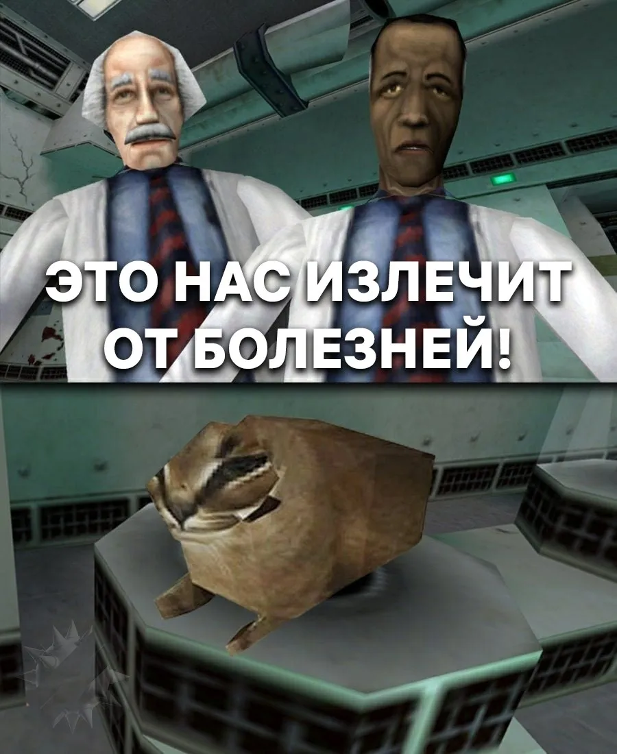 Кошки снижают стресс и защищают сердца хозяев Поглаживание пушистых снижает кортизол и повышает окситоцин Риск смерти от сердечно сосудистых заболеваний у владельцев кошек ниже а ещё они помогают бороться с одиночеством и поддерживают мозг в тонусе   котики лечат но не тигры из поста выше НМШ