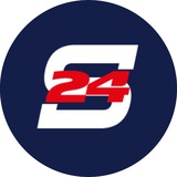 Аватар Телеграм канала: Новости Сочи 24
