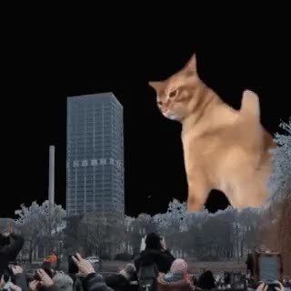 В Москве планируется строительство 259 новых жилых небоскребов к 2030 году