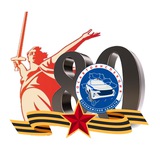 Аватар Телеграм канала: Госавтоинспекция Запорожской области