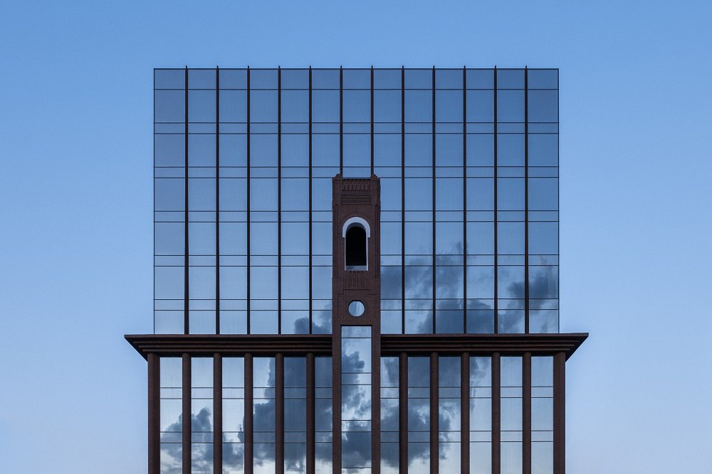 cre news Готовые офисы в Москва Сити стоят на 22 3 дороже строящихся Девелоперская компания КОЛДИ и консалтинговая компания Bright Rich Corfac Int оценили рынок офисной недвижимости столицы По данным исследования в Москва Сити средняя цена квадрата офисов в готовых проектах А и B класса на 22 3 выше чем в строящихся зданиях Подробнее   cre ru news 100782