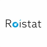 Аватар Телеграм канала: Roistat — просто о маркетинге и аналитике