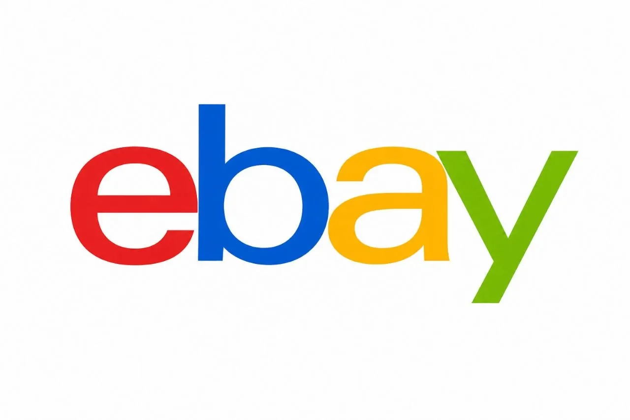 Глава GameStop Райан Коэн предложил купить eBay примерно за 56 млрд Он готов заплатить около 125 за акцию примерно на 20 выше рынка У него уже есть около 5 акций eBay Если руководство eBay откажется Коэн может обратиться напрямую к акционерам Идея объединить компании и сделать сильного конкурента Amazon TMT Channel Подписаться