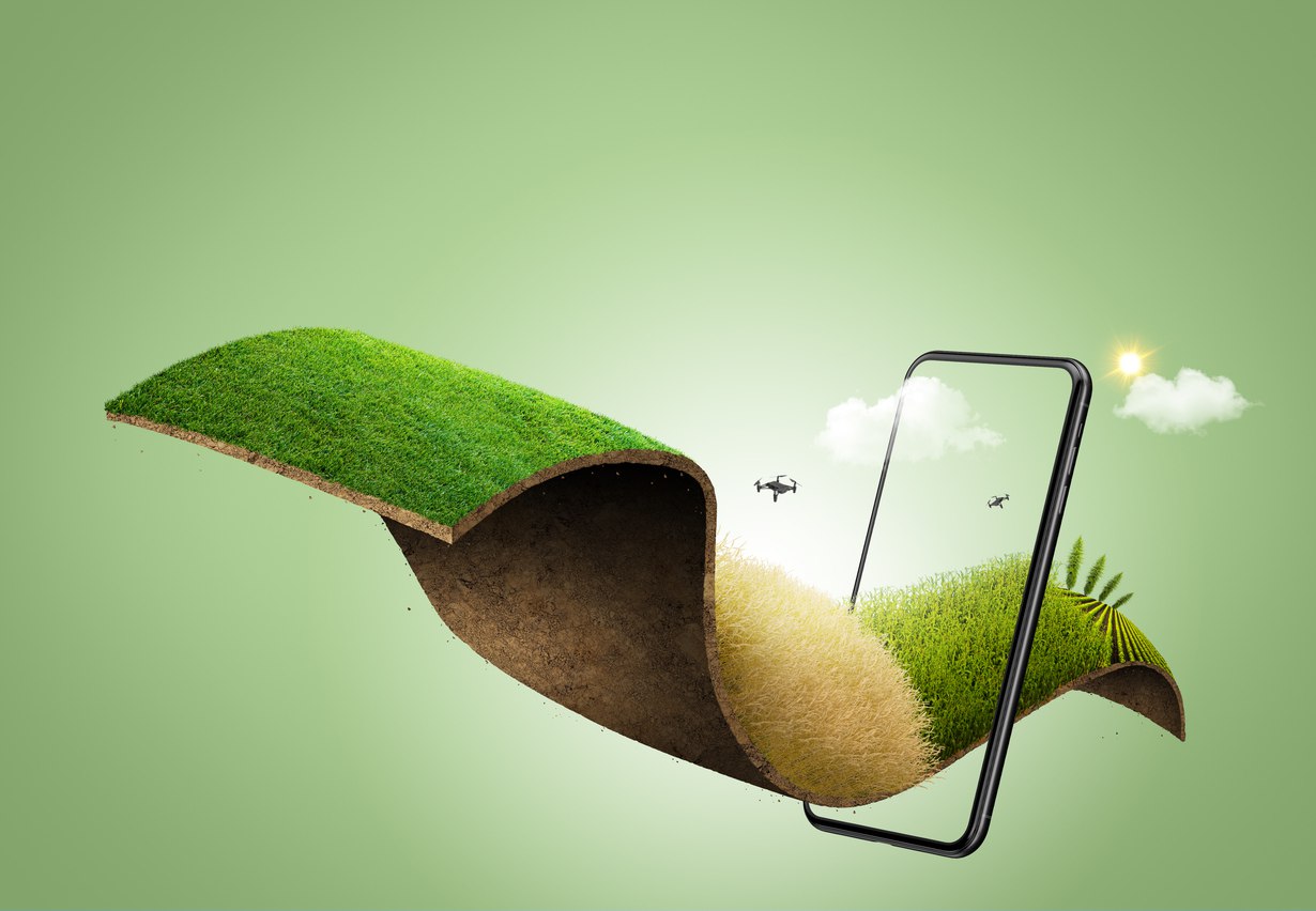 Россельхознадзор запустил бесплатное мобильное приложение ФГИС Аргус Фито Оно доступно для скачивания в магазинах приложений Читать новость   www fertilizerdaily ru 20260120 rosselhoznadzor zapustil besplatnoe mobilnoe prilozhenie fgis argus fito