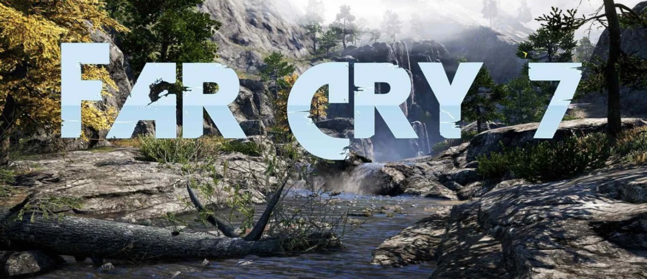 Глава Ubisoft подтвердил что новые части Far Cry и Assassin s Creed все же находятся в разработке В свете закрытия студий разработки и невероятно больших сокращений сотрудников геймеры начали переживать что больше не увидят новые версии полюбившихся им тайтлов Но Ив Гиймо успокоил фанатов новую часть Far Cry я жду а я жду новый Assassin s Creed жду обе эти игры я фанат ничего не жду уже от Ubisoft