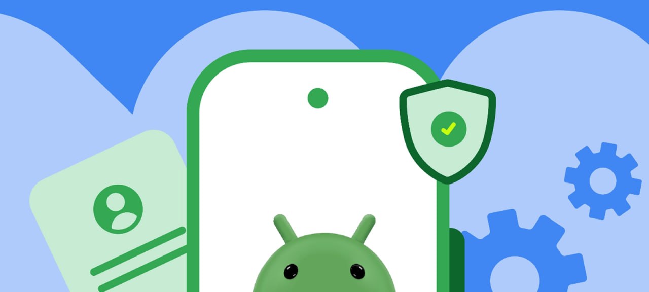 Google будет требовать идентификации разработчиков для распространения приложений вне Play Store Компания хочет проверять личность всех разработчиков распространяющих приложения для Android даже если эти приложения не представлены в Play По заявлению Google это добавляет важный уровень ответственности в экосистему и призвано защитить пользователей от вредоносных программ и финансового мошенничества Пользователи с сертифицированными устройствами Android то есть с установленными магазином Play сервисами Play и другими приложениями Google Mobile Services GMS смогут блокировать установку приложений от непроверенных разработчиков Google заявляет что будет проверять только личность разработчиков но не содержимое их приложений или их происхождение Разработчикам распространяющим приложения вне Play Store необходимо будет подтвердить свою личность через новую консоль разработчика Android которую Google в настоящее время разрабатывает Она аналогична консоли Google Play которую разработчики используют в Play Store но Google заявляет что обеспечит более простой и оптимизированный процесс проверки По плану открытие верификации для всех разработчиков случится в марте 2026 года а с сентябрь 2026 эти требования вступают в силу в Бразилии Индонезии Сингапуре и Таиланде С этого момента любое приложение установленное на сертифицированном устройстве Android в этих регионах должно быть зарегистрировано проверенным разработчиком Далее систему начнут внедрять по всему миру А вот что пишут люди Меня больше всего беспокоит потенциальная неэффективность управления которая может нанести несоразмерный ущерб независимым разработчикам Мы уже видели как автоматизированные системы Google могут произвольно блокировать известных разработчиков в Google Play практически без обратной связи Подобная система предоставляющая Google ещё больший контроль может легко усугубить эту проблему Неясно будет ли это простая мера вроде Play Protect которую пользователи по крайней мере смогут отключить или нечто гораздо более ограничительное подрывающее открытость платформы Кирилл Моё мнение изменение правильное и полезное затронет только недобросовестных разработчиков но и дает Google возможность давления на разработчиков так как критерии верификации могут меняться или её вовсе смогут отозвать Также это важно в мире когда монополии магазинов приложения падают а корпорации надо сохранять контроль