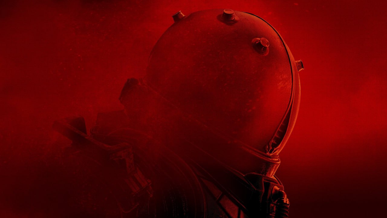 Появились обзоры Cronos The New Dawn у научно фантастического хоррора от Bloober Team 79 баллов из 100 на Metacritic Рецензенты назвали игру интересной но не очень оригинальной в ней интригующий сюжет и запоминающийся сеттинг но слабый геймплей и много заимствований из других представителей жанра dtf ru games 4004220