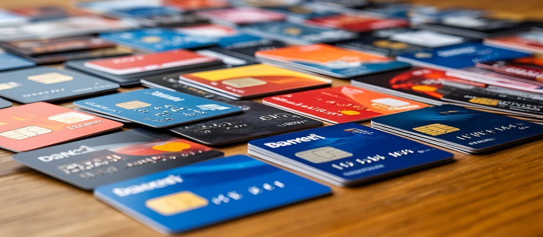 ЦБ уточнил правила блокировки банковских карт при подозрительных операциях 29 декабря CYBER MEDIA Банк России обновил разъяснения о том когда и как банки могут блокировать банковские карты клиентов в целях информационной безопасности Новый регламент направлен на снижение рисков мошенничества и защиту средств граждан одновременно предотвращая излишние ограничения для добросовестных держателей карт В соответствии с разъяснениями регулятора блокировка карты возможна только при достаточных основаниях включая признаки несанкционированного доступа к счёту массовые попытки операций с использованием украденных данных или явные признаки взлома приложения банка Центральный банк также указал что блокировка должна сопровождаться незамедлительным уведомлением клиента через SMS push уведомление или звонок чтобы он мог подтвердить или оспорить операцию Держателям карт рекомендовано заранее привязать актуальные контакты для связи чтобы своевременно получать уведомления о подозрительных действиях по счёту Регулятор обращает внимание что в ряде случаев банки могут временно заморозить карту на короткий срок для проверки транзакции но не должны безосновательно удерживать доступ к средствам клиента Разъяснения также включают рекомендации банкам по минимизации ложных срабатываний например анализ транзакций с учётом поведения клиента геолокаций и исторических паттернов операций Это должно помочь снизить число ситуаций когда карты блокируются по ошибке а также улучшить взаимодействие с пользователями в условиях роста кибермошенничества