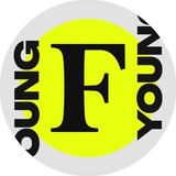 Аватар Телеграм канала: Forbes Young