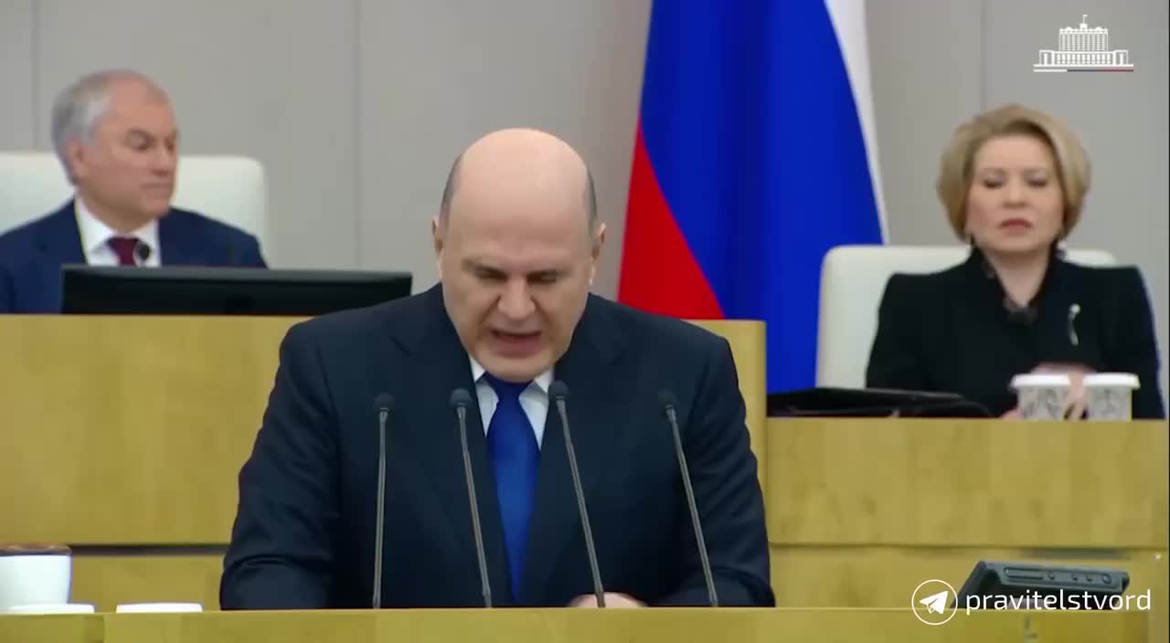 Завершены ключевые инфраструктурные проекты в России, включая продление трассы М12 и восстановление дорог в новых регионах