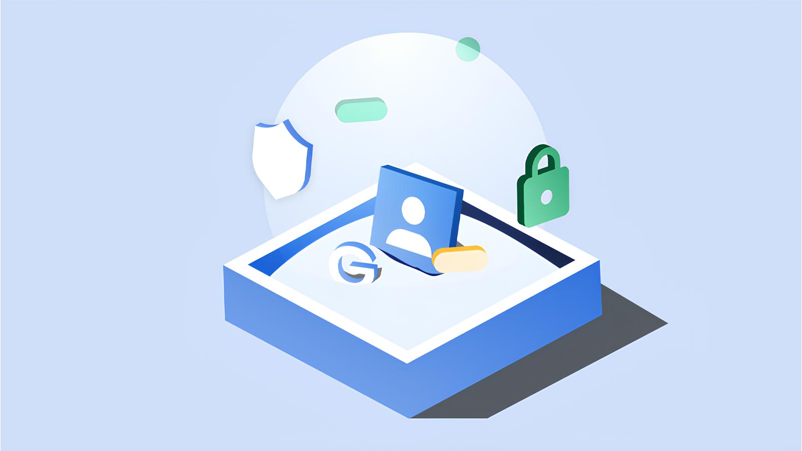 Google сворачивает Privacy Sandbox Это инициатива по отказу от рекламного отслеживания которую в 2019 году запустили для Chrome а в 2023 году для Android Решение закрыть проект приняли из за низкого уровня внедрения Сначала в Google написали в блоге о закрытии 10 технологий Privacy Sandbox а после этого дали комментарий СМИ о том что они отходят от бренда Privacy Sandbox Теперь Google сохранит только несколько инструментов которые прижились CHIPS FedCM и Private State Tokens rozetked me news 42227