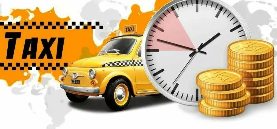 Из-за проблем с мобильным интернетом в Калуге и, как следствие, невозможности вызвать такси через приложение, цены на этот вид транспорта взлетели до небес. Наблюдается подорожание минимум в три раза. Также многие не могут расплатиться в магазинах телефоном. Достаем наличку и ходим пешком. Или на общественном транспорте. ES! - канал. Подписаться