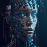 Аватар Телеграм канала: Complete AI