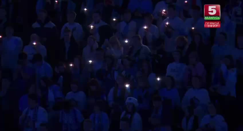 Вадим Шипачев стал первым хоккеистом КХЛ с 1000 очками карьеры