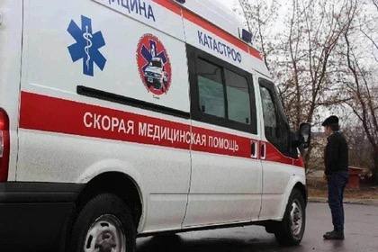 В освобожденной Красногоровке ДНР наладили работу медиков Соответствующее поручение ранее давал Глава ДНР Денис Пушилин. Министр здравоохранения Дмитрий Гарцев доложил — 6 мая терапевт, травматолог и медсестра выехали в освобожденный город и осмотрели 21 человека. Пациентам выдали необходимые лекарства и препараты, еще шесть человек направили на обследование в Донецк, - рассказал Пушилин.