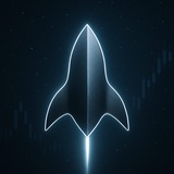 Аватар Телеграм канала: CryptoSpace