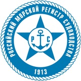 Аватар Телеграм канала: РС КЛАСС