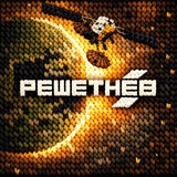 АО «РЕШЕТНЁВ»