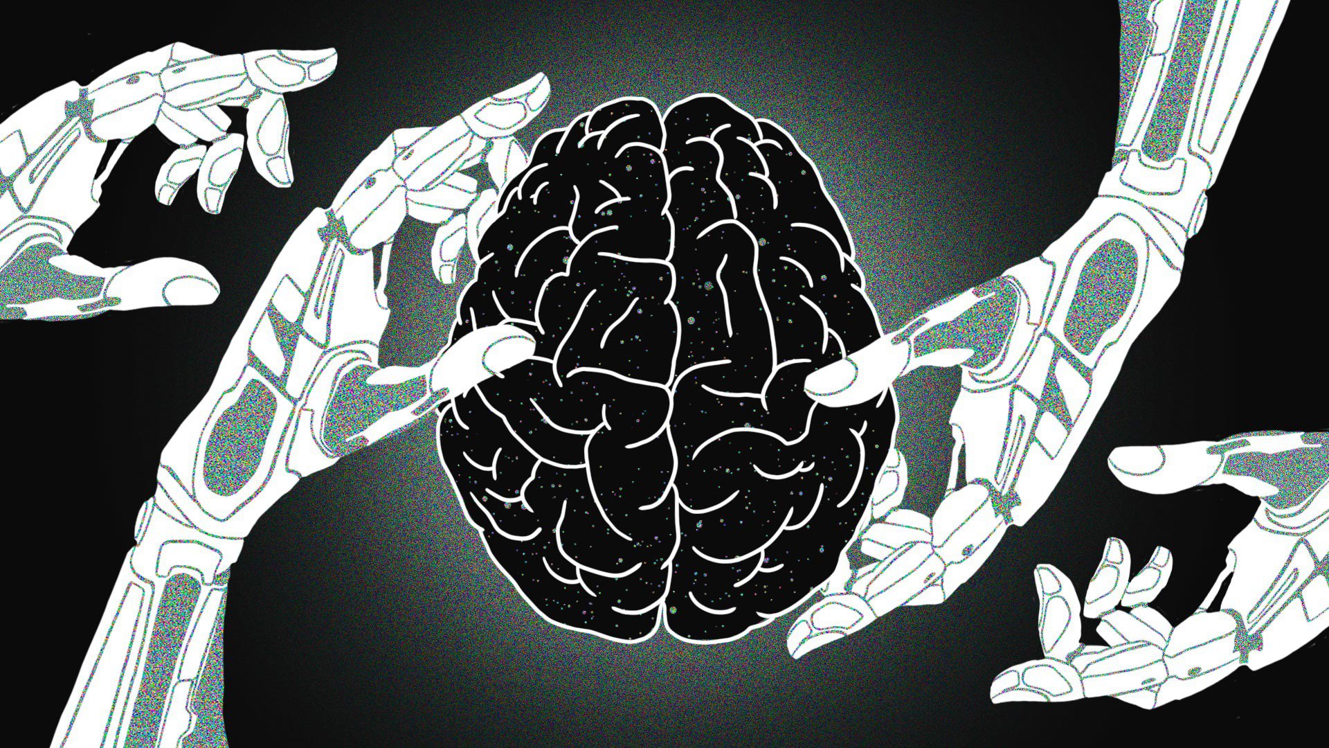 OpenAI Google Microsoft Amazon и Anthropic договорились о создании единого ИИ фонда Бигтех объединился для проектирования универсальных стандартов по разработке и развёртыванию моделей искусственного интеллекта Они должны упростить интеграцию нейросетей в сторонние программы облегчить процесс обучения новых специалистов и гарантировать что ни одна из компаний не захватит монополию на искусственный интеллект стандарты будут полностью открытыми Google Microsoft и Amazon выступили в качестве соучредителей Anthropic пожертвовала ИИ фонду протокол для интеграции нейросетей в продукты корпоративных клиентов OpenAI раскрыла документацию AGENTS md эквивалент файла README md необходимого для настройки искусственного интеллекта а ИИ стартап Block передал гуся фреймворк goose для создания ИИ помощников способных запускаться локально прямо на вашем компьютере Управление фондом доверили Linux Foundation некоммерческой организации которая возьмёт на себя роль нейтральной площадки гарантирующей соблюдение интересов всех сторон и полную прозрачность в разработке будущих стандартов Автор Павел Урлапов