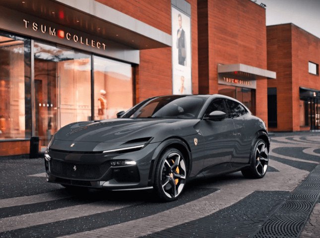 Продажи новых люксовых автомобилей в 1 полугодии выросли на 19% Согласно данным агентства «АВТОСТАТ», за 6 месяцев 2025 года в России было продано 320 новых люксовых машин. Это на 19% больше, чем в январе – июне прошлого года. Напомним, что весь авторынок за этот же период сократился на 26%. Подробнее на сайте autostat.ru