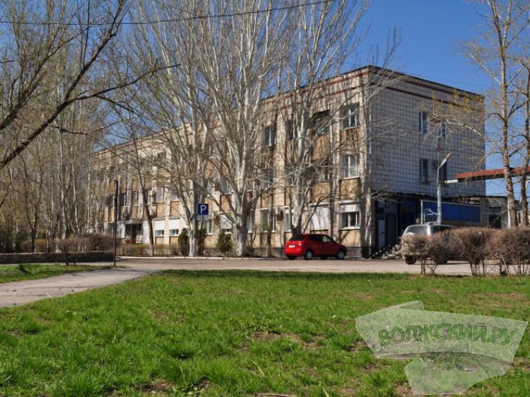 Все службы в одном месте: в Волжском пройдет «открытая семейная приемная» В Волгоградской области в честь Дня любви, семьи и верности пройдут мероприятия по пропаганде семейных ценностей. Как рассказали Волжский.ру в городской администрации, одним из них станет «Единая открытая семейная приемная», которая будет работать 11 июля на площадке Центра социальной защиты населения по городу Волжскому. Подробнее на Волжский.ру: #ВолжскийРу #волжский #vlz