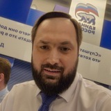 Аватар Телеграм канала: ЗАХАРЕВИЧ