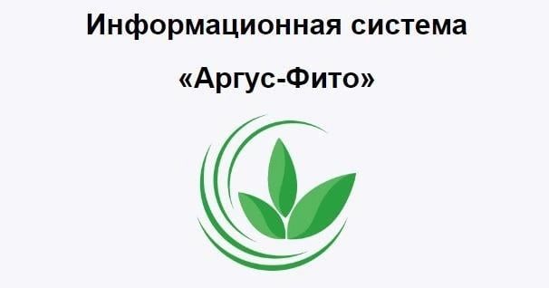 Управлением Россельхознадзора по Республике Дагестан с помощью ФГИС «Аргус-Фито» и ФГИС «Зерно» выявлены нарушения в сфере оборота зерновой продукции  С начала 2025 года Управлением Россельхознадзора по Республике Дагестан при анализе данных представленных в ФГИС «Аргус-Фито» и ФГИС «Зерно» выявлено 1430 нарушений, совершенных хозяйствующими субъектами в процессе оборота зерна и продуктов его переработки.  В частности, ООО «Эксимп» в нарушение требований Федерального закона от 14.05.1993 № 4973-1 «О зерне» не были оформлены сопроводительные документы в ФГИС «Зерно» при вывозе 120 т подсолнечника продовольственного.  По выявленным фактам нарушителям объявлены предостережения о недопустимости нарушения обязательных требований  Управление напоминает участникам зернового рынка, что приемка, отгрузка, перевозка и реализация зерна и продуктов его переработки на территории Российской Федерации, а также их ввоз и вывоз осуществляются при наличии сопроводительных документов по идентификации зерна, оформленных в ФГИС «Зерно».